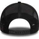 epci-curbata-negru-snapback-e-frame-core-de-newcastle-united-football-club-premier-league-de-new-era