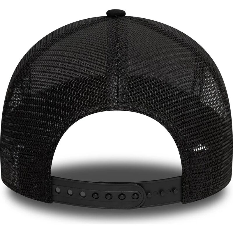 epci-curbata-negru-snapback-e-frame-core-de-newcastle-united-football-club-premier-league-de-new-era