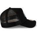 epci-curbata-negru-snapback-e-frame-core-de-newcastle-united-football-club-premier-league-de-new-era