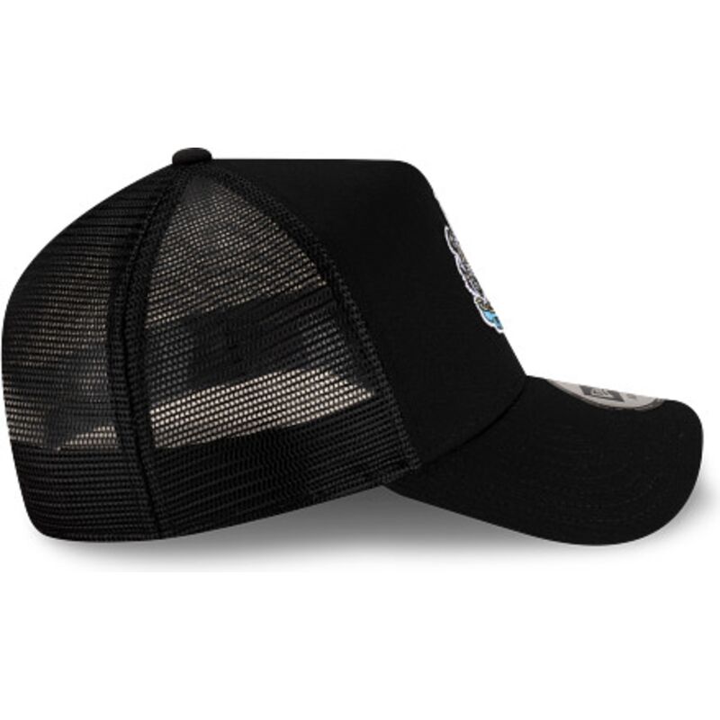 epci-curbata-negru-snapback-e-frame-core-de-newcastle-united-football-club-premier-league-de-new-era