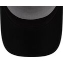 epci-curbata-negru-snapback-e-frame-core-de-newcastle-united-football-club-premier-league-de-new-era