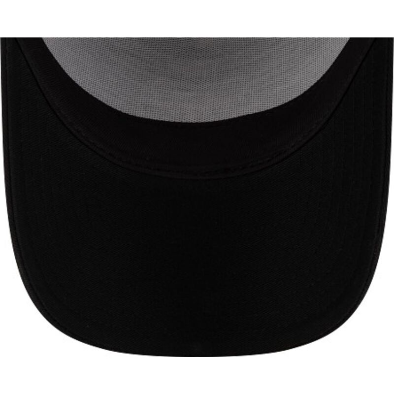epci-curbata-negru-snapback-e-frame-core-de-newcastle-united-football-club-premier-league-de-new-era