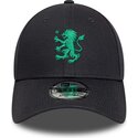 epci-curbata-gri-reglabila-9forty-seasonal-de-aston-villa-football-club-premier-league-de-new-era