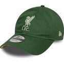 epci-curbata-verzior-reglabila-9twenty-seasonal-de-liverpool-football-club-premier-league-de-new-era
