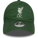 epci-curbata-verzior-reglabila-9twenty-seasonal-de-liverpool-football-club-premier-league-de-new-era