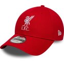 epci-curbata-rou-reglabila-9forty-core-de-liverpool-football-club-premier-league-de-new-era