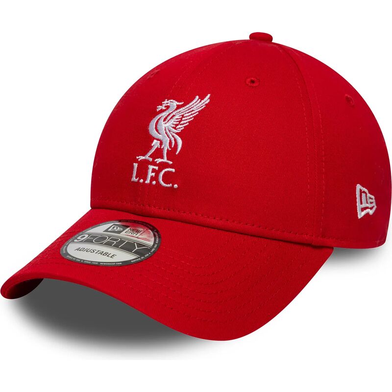 epci-curbata-rou-reglabila-9forty-core-de-liverpool-football-club-premier-league-de-new-era
