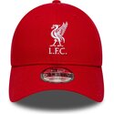 epci-curbata-rou-reglabila-9forty-core-de-liverpool-football-club-premier-league-de-new-era