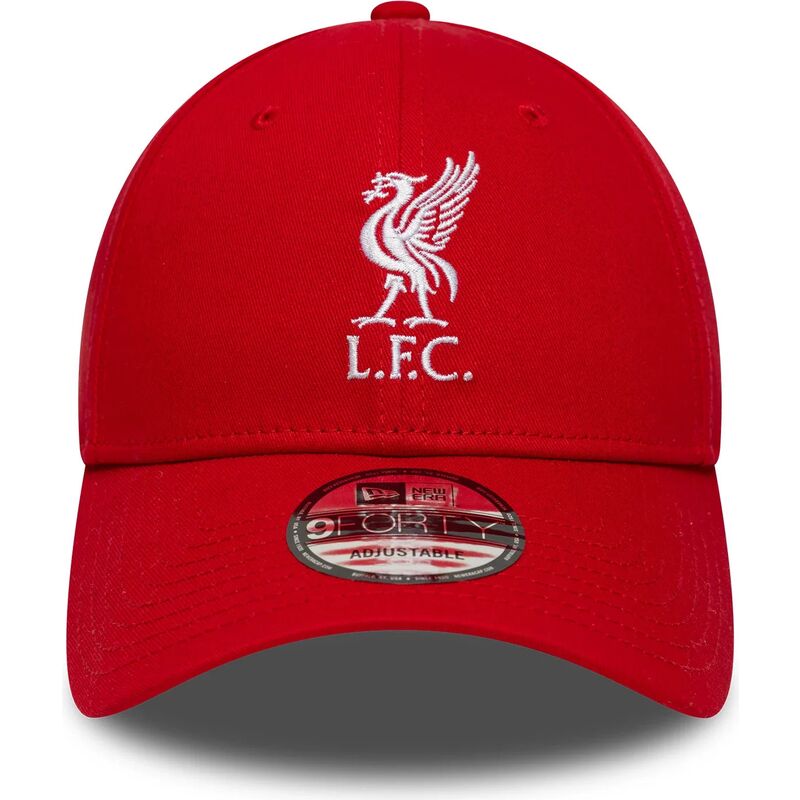 epci-curbata-rou-reglabila-9forty-core-de-liverpool-football-club-premier-league-de-new-era