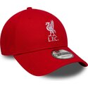 epci-curbata-rou-reglabila-9forty-core-de-liverpool-football-club-premier-league-de-new-era