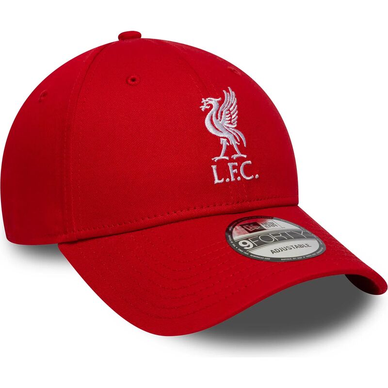 epci-curbata-rou-reglabila-9forty-core-de-liverpool-football-club-premier-league-de-new-era