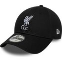 epci-curbata-negru-reglabila-9forty-core-de-liverpool-football-club-premier-league-de-new-era