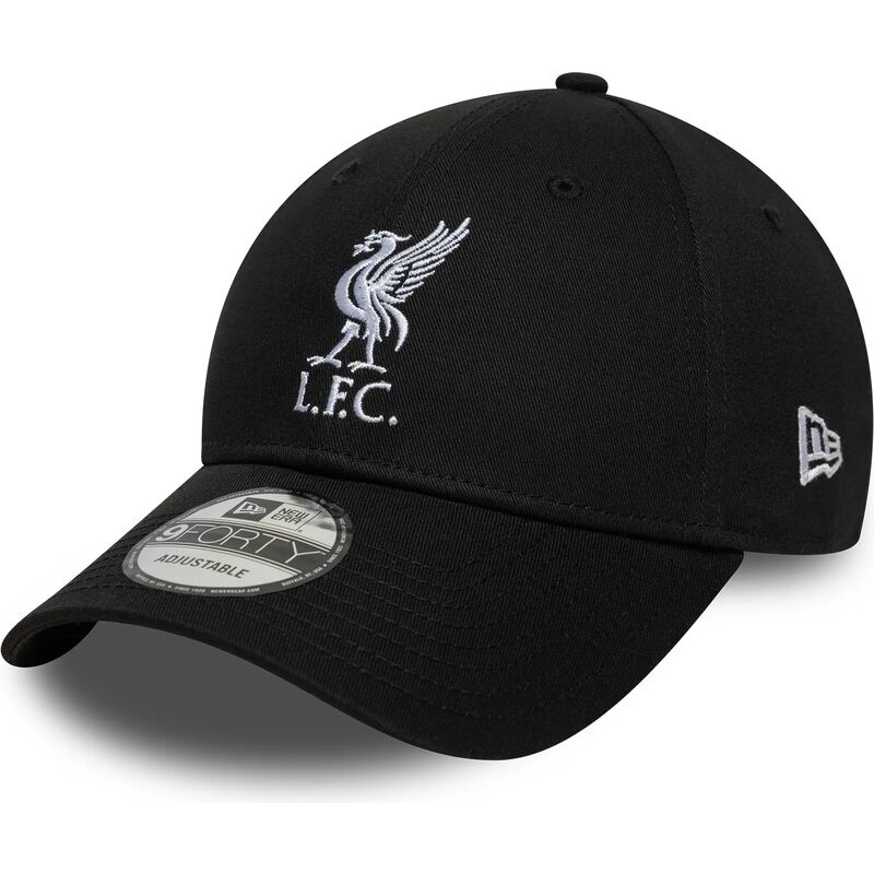 epci-curbata-negru-reglabila-9forty-core-de-liverpool-football-club-premier-league-de-new-era
