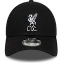 epci-curbata-negru-reglabila-9forty-core-de-liverpool-football-club-premier-league-de-new-era