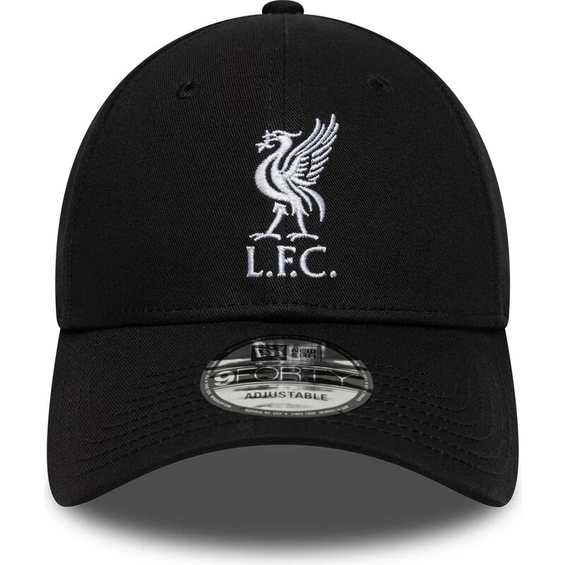 epci-curbata-negru-reglabila-9forty-core-de-liverpool-football-club-premier-league-de-new-era