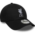 epci-curbata-negru-reglabila-9forty-core-de-liverpool-football-club-premier-league-de-new-era