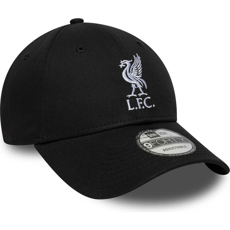 epci-curbata-negru-reglabila-9forty-core-de-liverpool-football-club-premier-league-de-new-era