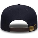 epci-curbata-bleumarin-reglabila-9fifty-retro-crown-suede-de-new-era