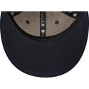 epci-curbata-bleumarin-reglabila-9fifty-retro-crown-suede-de-new-era
