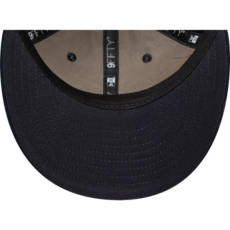 epci-curbata-bleumarin-reglabila-9fifty-retro-crown-suede-de-new-era