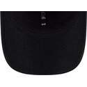 epci-curbata-rou-snapback-9forty-m-crown-player-replica-de-cleveland-guardians-mlb-de-new-era