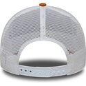 epci-curbata-portocaliu-snapback-a-frame-fishing-de-new-era