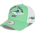 epci-curbata-verzior-snapback-a-frame-fishing-de-new-era