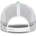 epci-curbata-verzior-snapback-a-frame-fishing-de-new-era