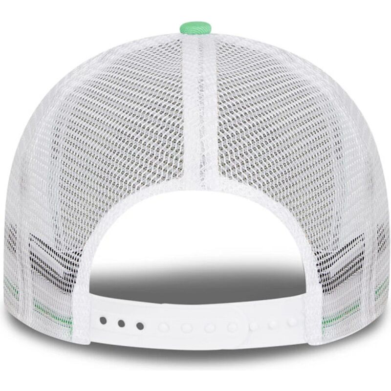 epci-curbata-verzior-snapback-a-frame-fishing-de-new-era