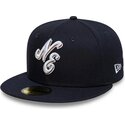 epci-plata-bleumarin-fitted-59fifty-originators-de-new-era