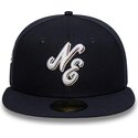 epci-plata-bleumarin-fitted-59fifty-originators-de-new-era