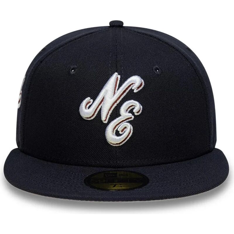 epci-plata-bleumarin-fitted-59fifty-originators-de-new-era