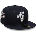 epci-plata-bleumarin-fitted-59fifty-originators-de-new-era