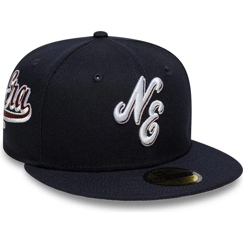 epci-plata-bleumarin-fitted-59fifty-originators-de-new-era epci-plata-bleumarin-fitted-59fifty-originators-de-new-era