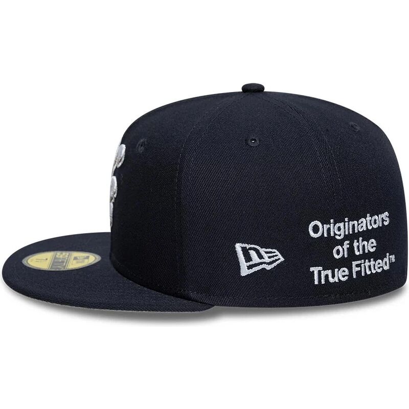 epci-plata-bleumarin-fitted-59fifty-originators-de-new-era