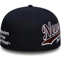 epci-plata-bleumarin-fitted-59fifty-originators-de-new-era