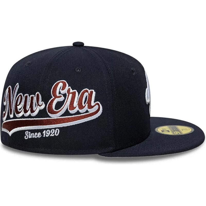epci-plata-bleumarin-fitted-59fifty-originators-de-new-era epci-plata-bleumarin-fitted-59fifty-originators-de-new-era