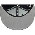 epci-plata-bleumarin-fitted-59fifty-originators-de-new-era