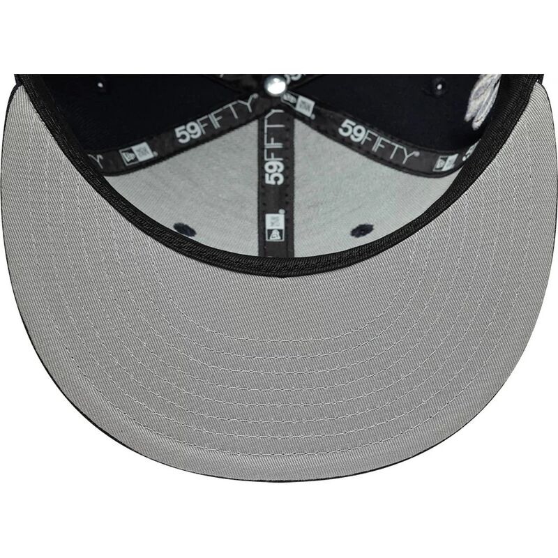 epci-plata-bleumarin-fitted-59fifty-originators-de-new-era epci-plata-bleumarin-fitted-59fifty-originators-de-new-era