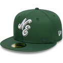 epci-plata-verzior-fitted-59fifty-originators-de-new-era