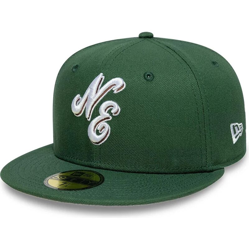 epci-plata-verzior-fitted-59fifty-originators-de-new-era