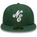 epci-plata-verzior-fitted-59fifty-originators-de-new-era