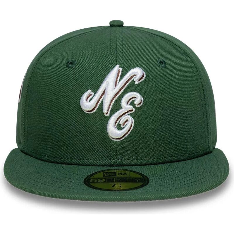 epci-plata-verzior-fitted-59fifty-originators-de-new-era
