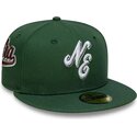 epci-plata-verzior-fitted-59fifty-originators-de-new-era