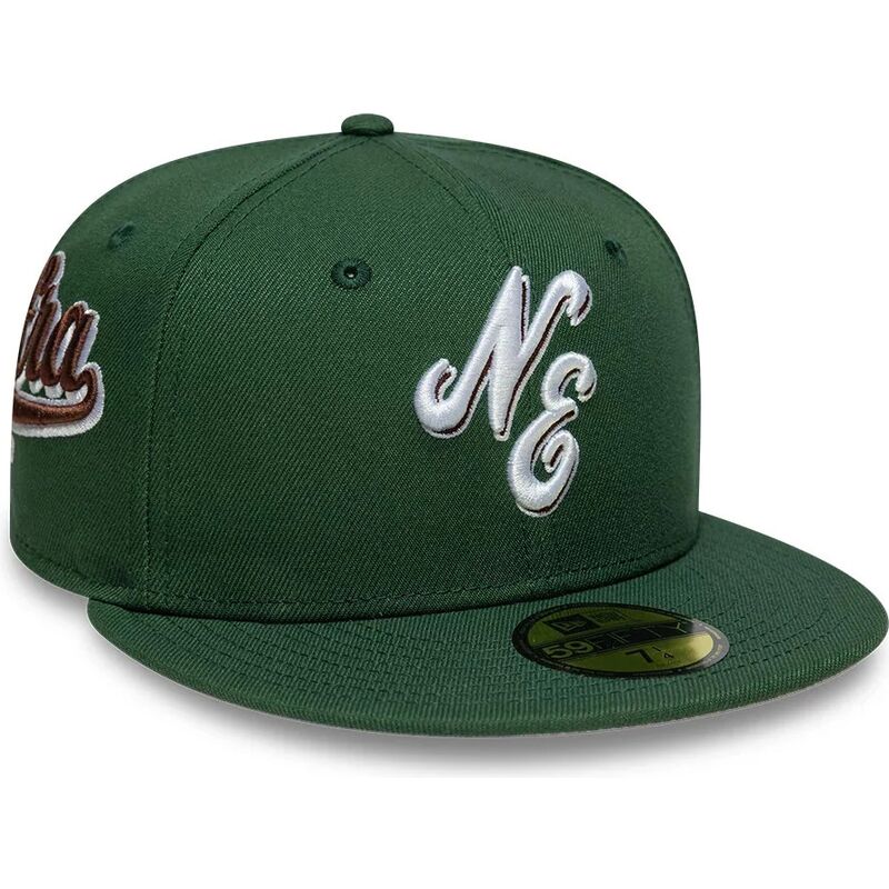 epci-plata-verzior-fitted-59fifty-originators-de-new-era