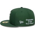 epci-plata-verzior-fitted-59fifty-originators-de-new-era