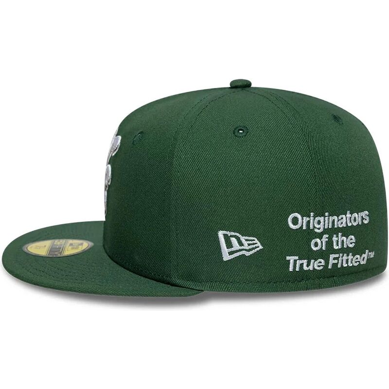 epci-plata-verzior-fitted-59fifty-originators-de-new-era