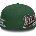 epci-plata-verzior-fitted-59fifty-originators-de-new-era