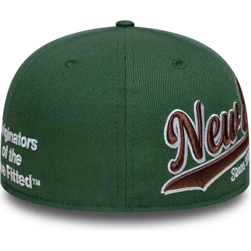epci-plata-verzior-fitted-59fifty-originators-de-new-era