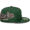 epci-plata-verzior-fitted-59fifty-originators-de-new-era